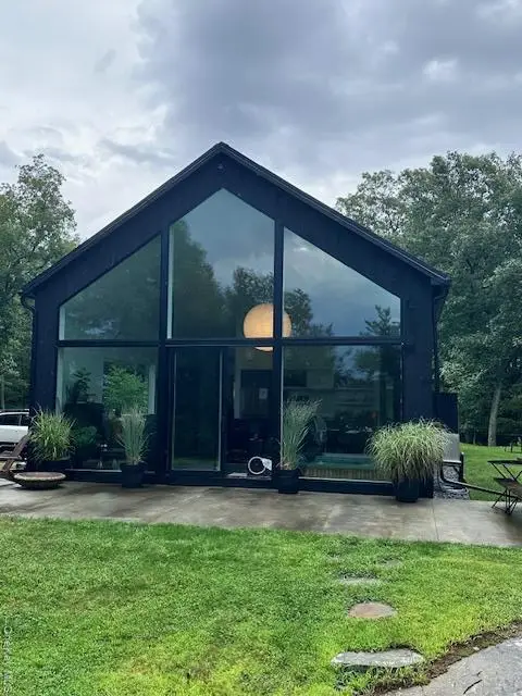 385 Evergreen Lane, Narrowsburg, NY 12764 - Image #2