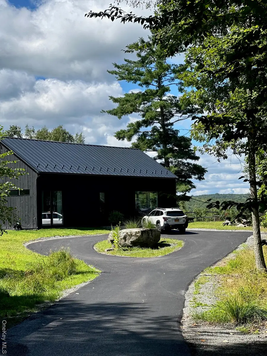 385 Evergreen Lane, Narrowsburg, NY 12764 - Image #3