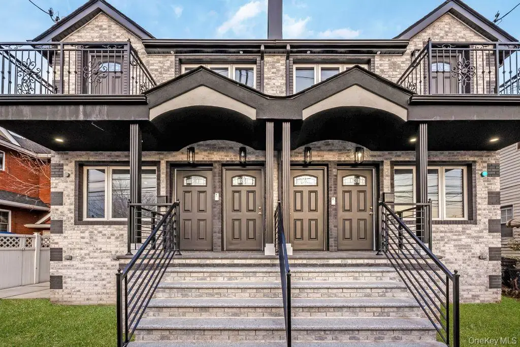 14519 Guy R Brewer Boulevard, Jamaica, NY 11434 - Image #1