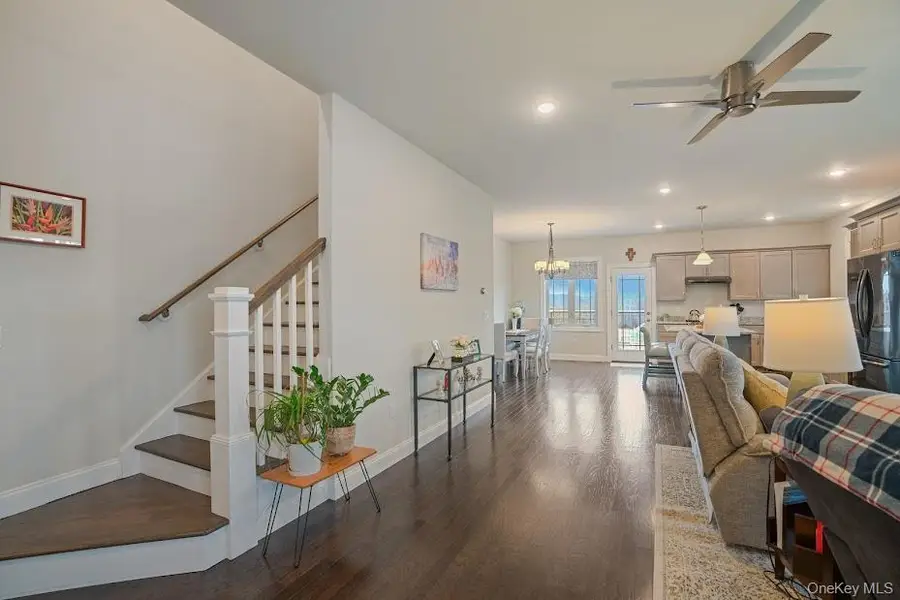 45 Ottaway Lane, Campbell Hall, NY 10916 - Image #2