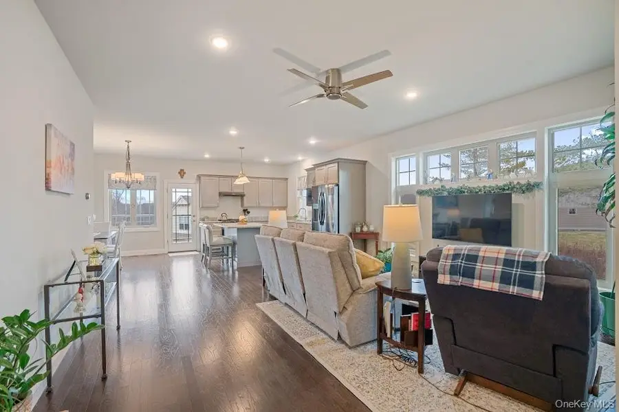 45 Ottaway Lane, Campbell Hall, NY 10916 - Image #3