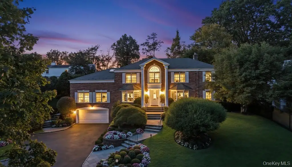 22 Bayside Drive, Great Neck, NY 11023 - Image #1