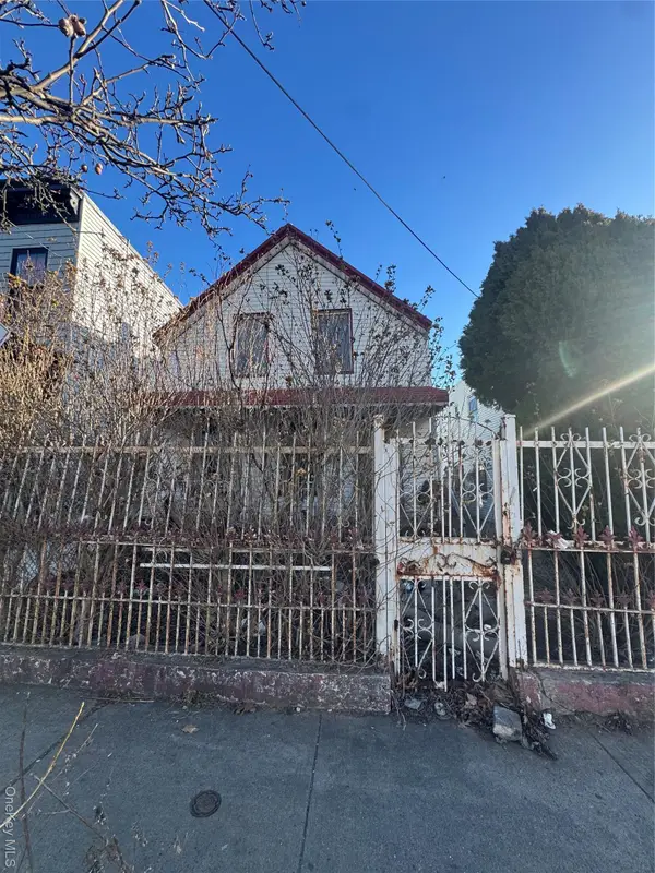 37 Wyona Street, Brooklyn, NY 11207