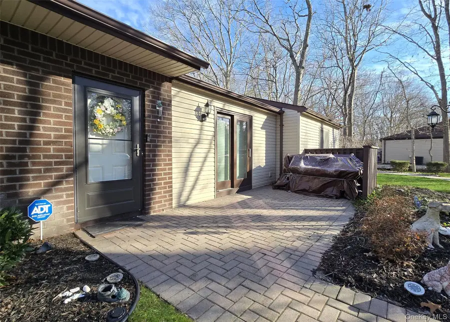 175 Birchwood Road, Coram, NY 11727 - Image #3