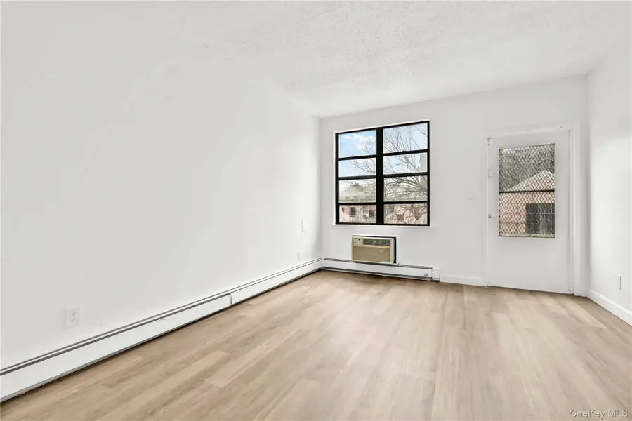 749 Saint Anns Avenue #50D, Bronx, NY 10456 - Image #3