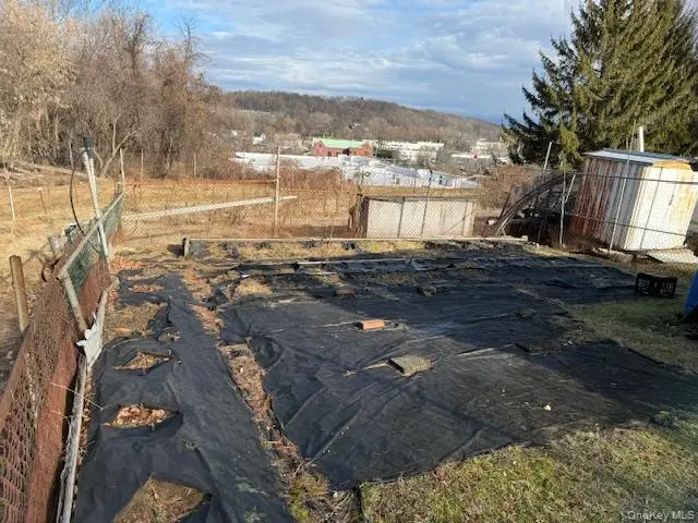 214 Dobbs Ferry Road, White Plains, NY 10607 - Image #2