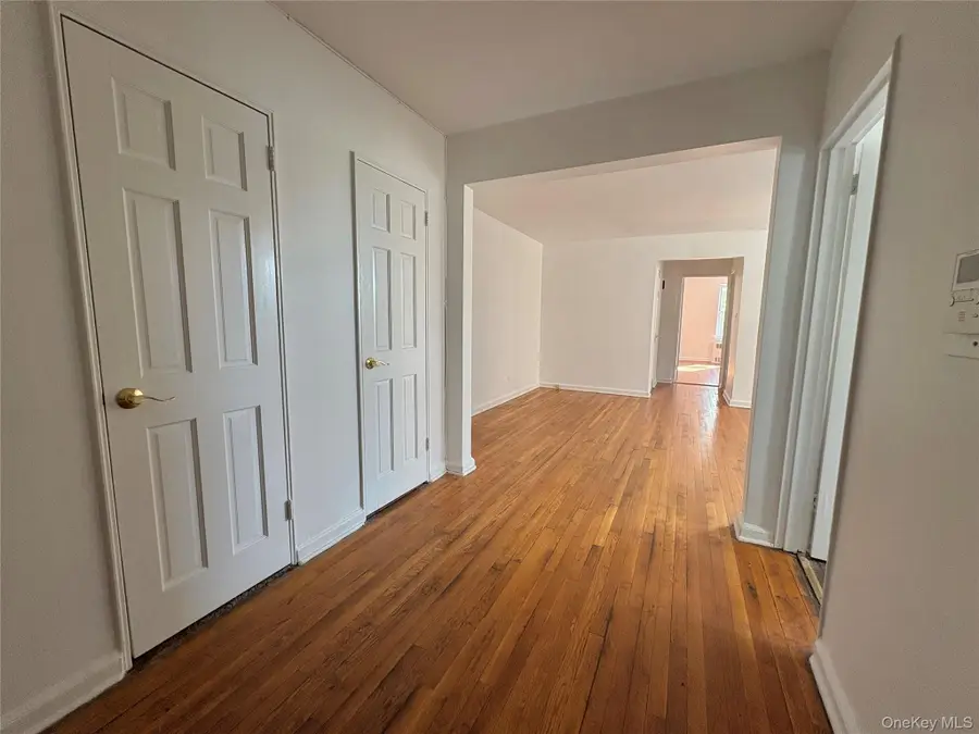 63-61 Yellowstone Boulevard #3E, Forest Hills, NY 11375 - Image #2