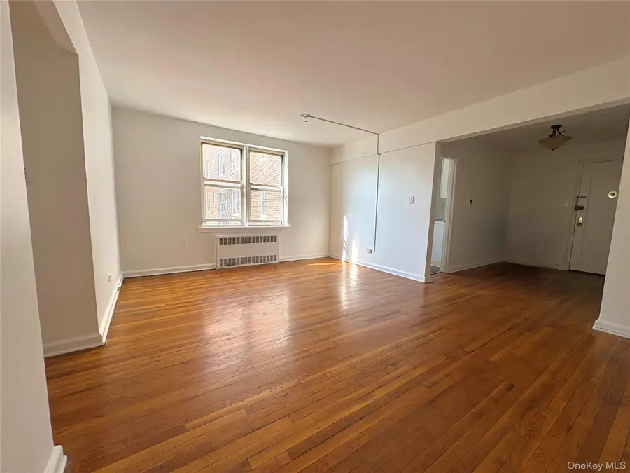 63-61 Yellowstone Boulevard #3E, Forest Hills, NY 11375 - Image #3