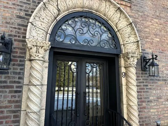 1273 North Avenue #Building 9 Apartment 3D, New Rochelle, NY 10804 - Image #3