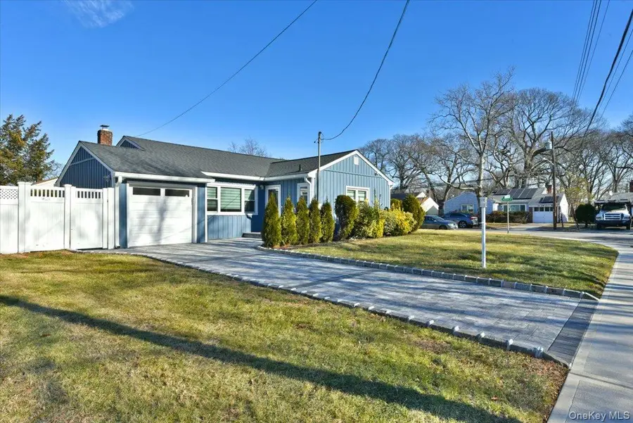 1510 Rica Place, Valley Stream, NY 11580 - Image #2