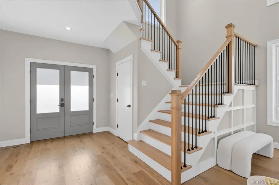 2 Rustic Drive, Rock Tavern, NY 12575 - Image #2