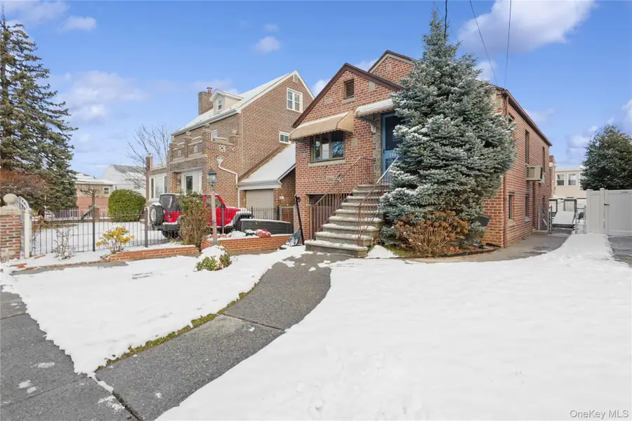 1340 Stadium Avenue, Bronx, NY 10465 - Image #2