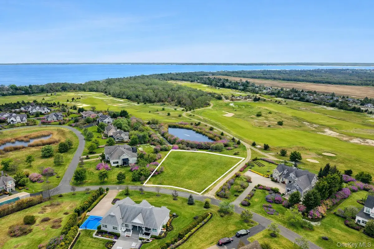 2200 Laurel Trail, Laurel, NY 11948 - #1