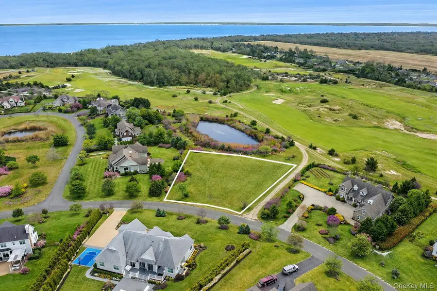 2200 Laurel Trail, Laurel, NY 11948 - #3