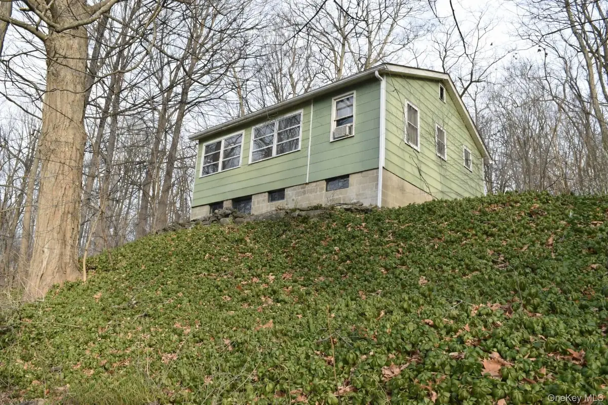 36 Paradise Hill, Cornwall, NY 12518 - Image #1