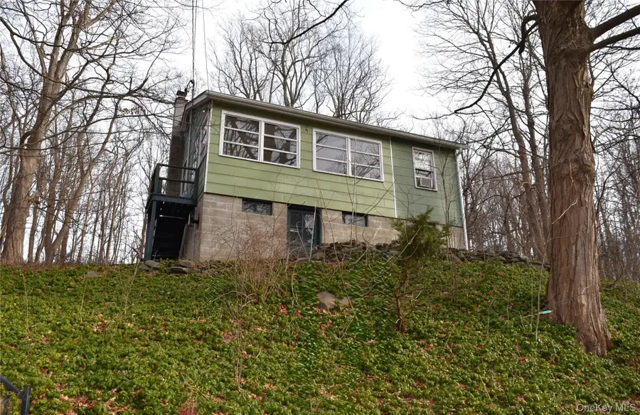 36 Paradise Hill, Cornwall, NY 12518 - Image #2