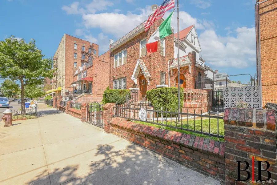 2219 83 Street, Brooklyn, NY 11214 - Image #3