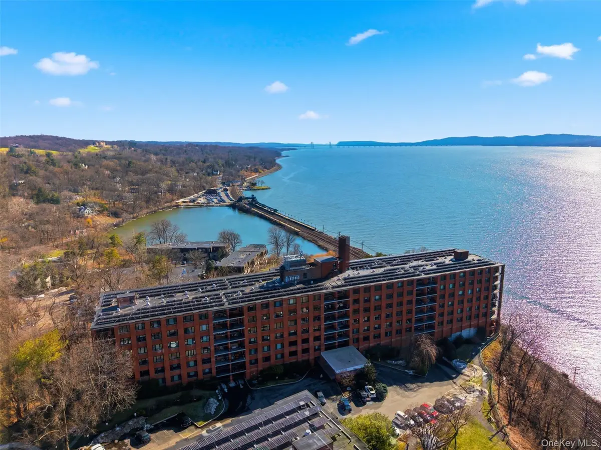 16 Rockledge Avenue #2C-1, Ossining, NY 10562 - #1