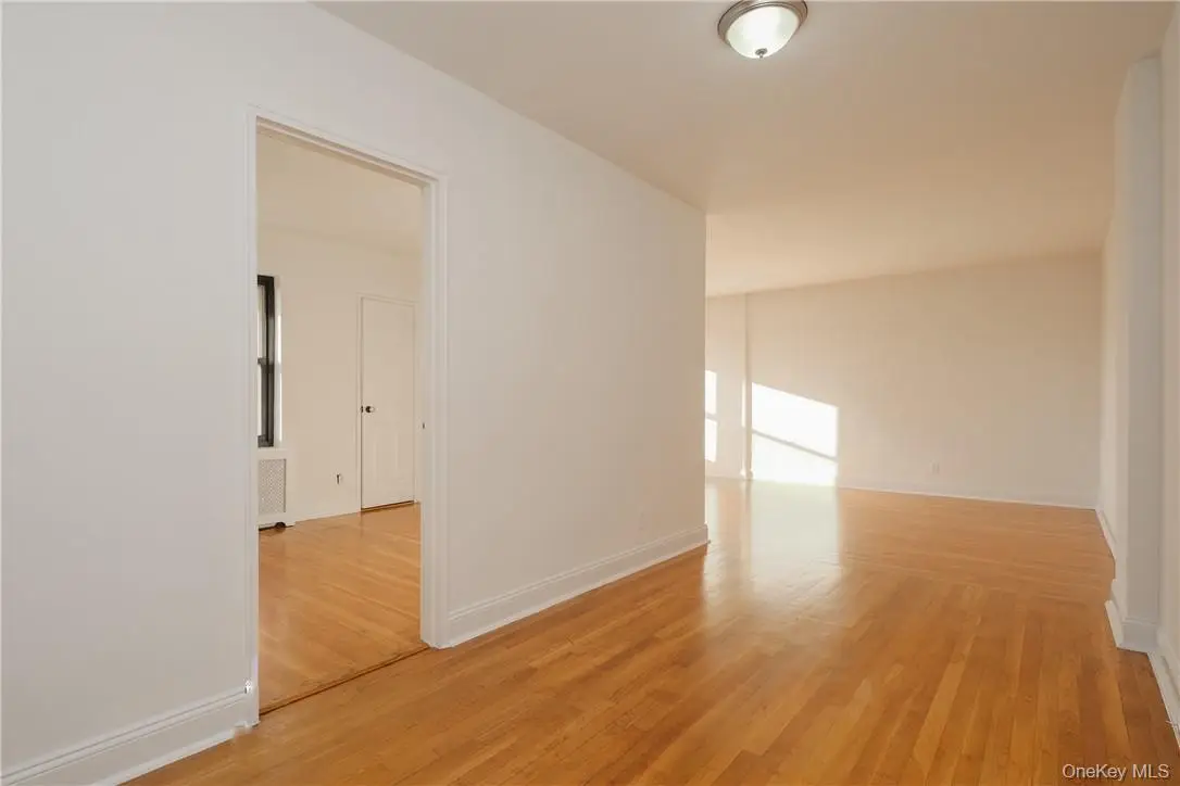 440 Warburton Avenue #5-F, Yonkers, NY 10701 - Image #1
