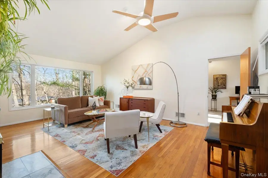 34 Western Drive, Ardsley, NY 10502 - #3