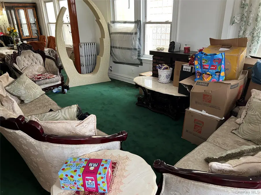 117-11 168th Street, Jamaica, NY 11434 - Image #3