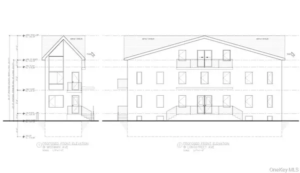 3169 Wissman Avenue, Bronx, NY 10465