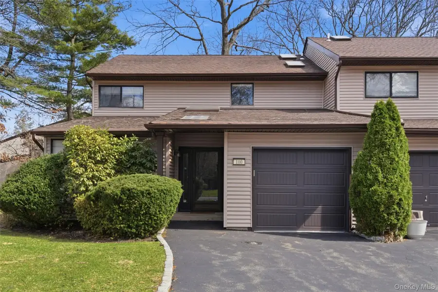 100 Northgate Circle, Melville, NY 11747 - #2