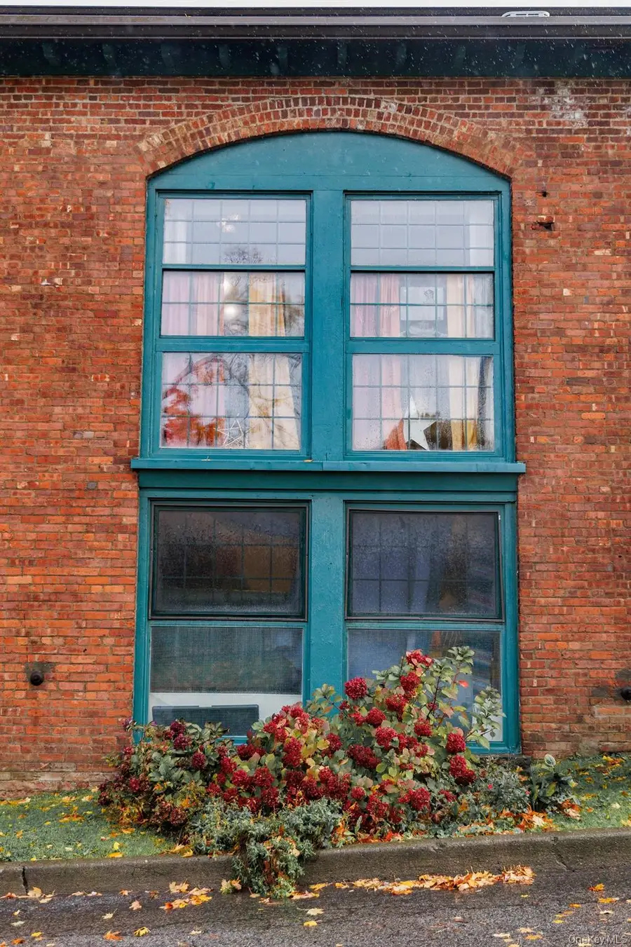 70 Johnes Street #325E, Newburgh, NY 12550 - Image #3