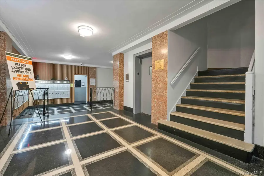 123-25 82nd Avenue #5R, Kew Gardens, NY 11415 - Image #3