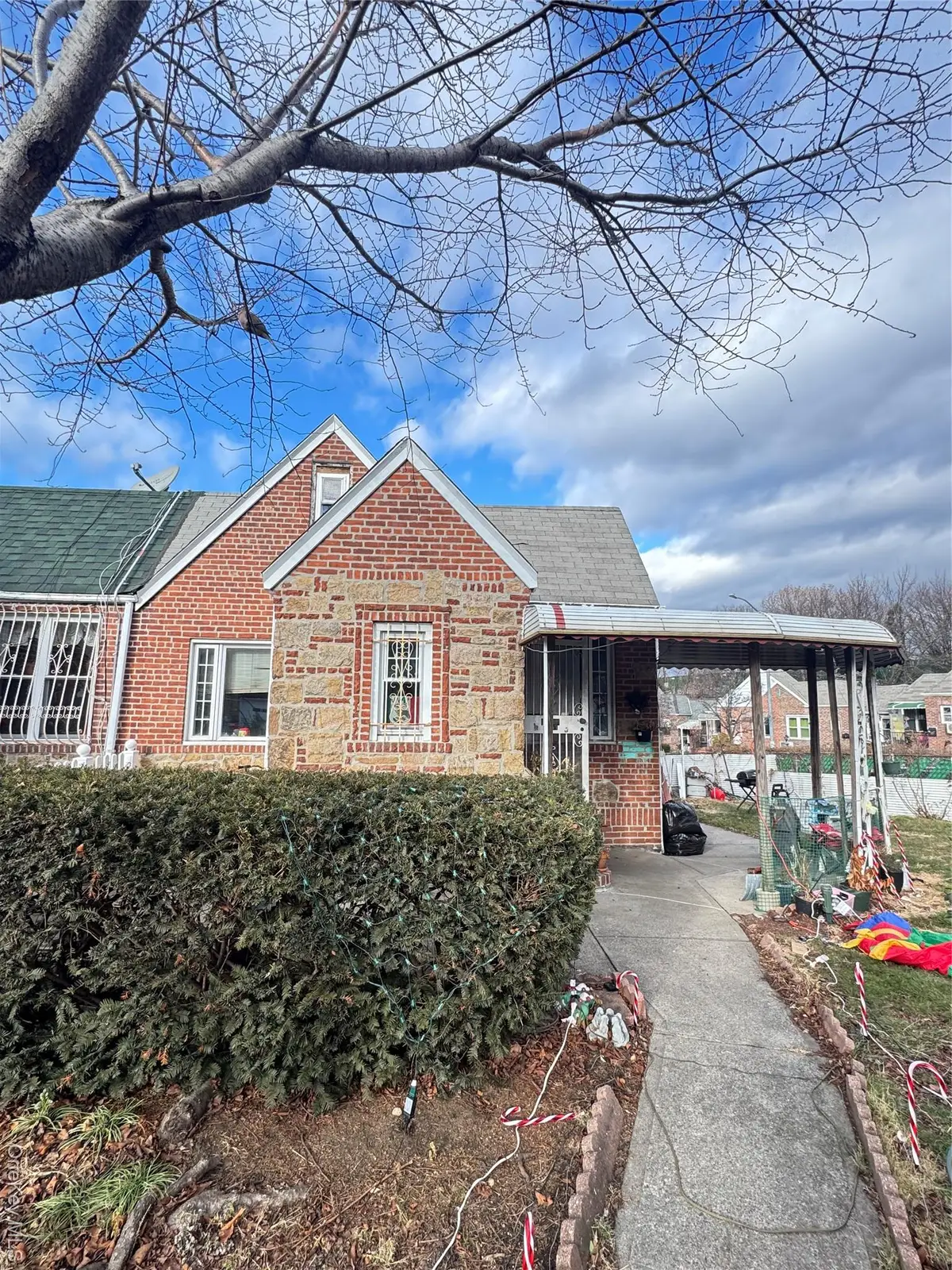 7291 Calamus Avenue, Woodside, NY 11377 - Image #1