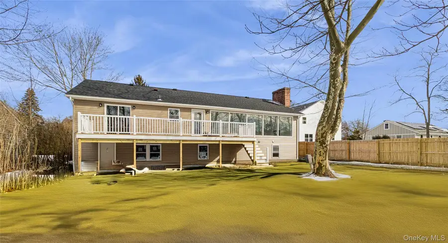 911 Ostrander Avenue, Riverhead, NY 11901 - Image #3