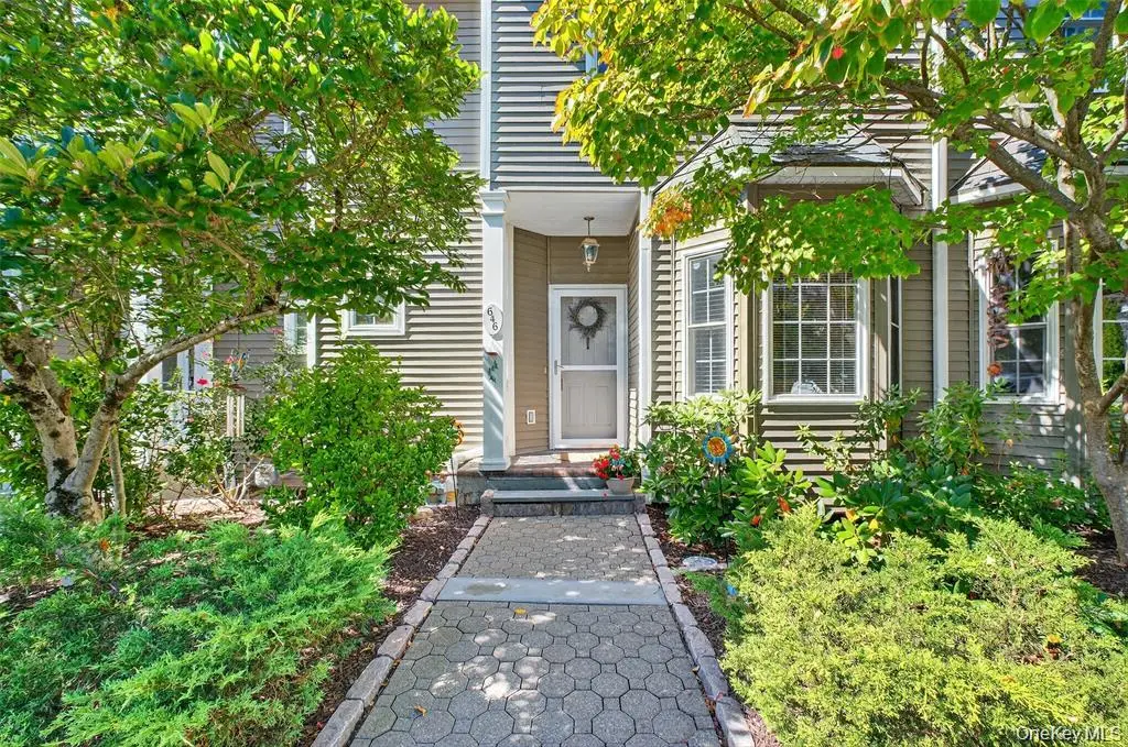 646 E Main Street, Jefferson Valley, NY 10535 - Image #1