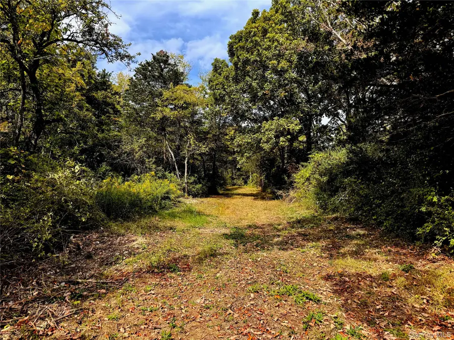 Lot 7 Stickles Road, Hudson, NY 12534 - Image #3