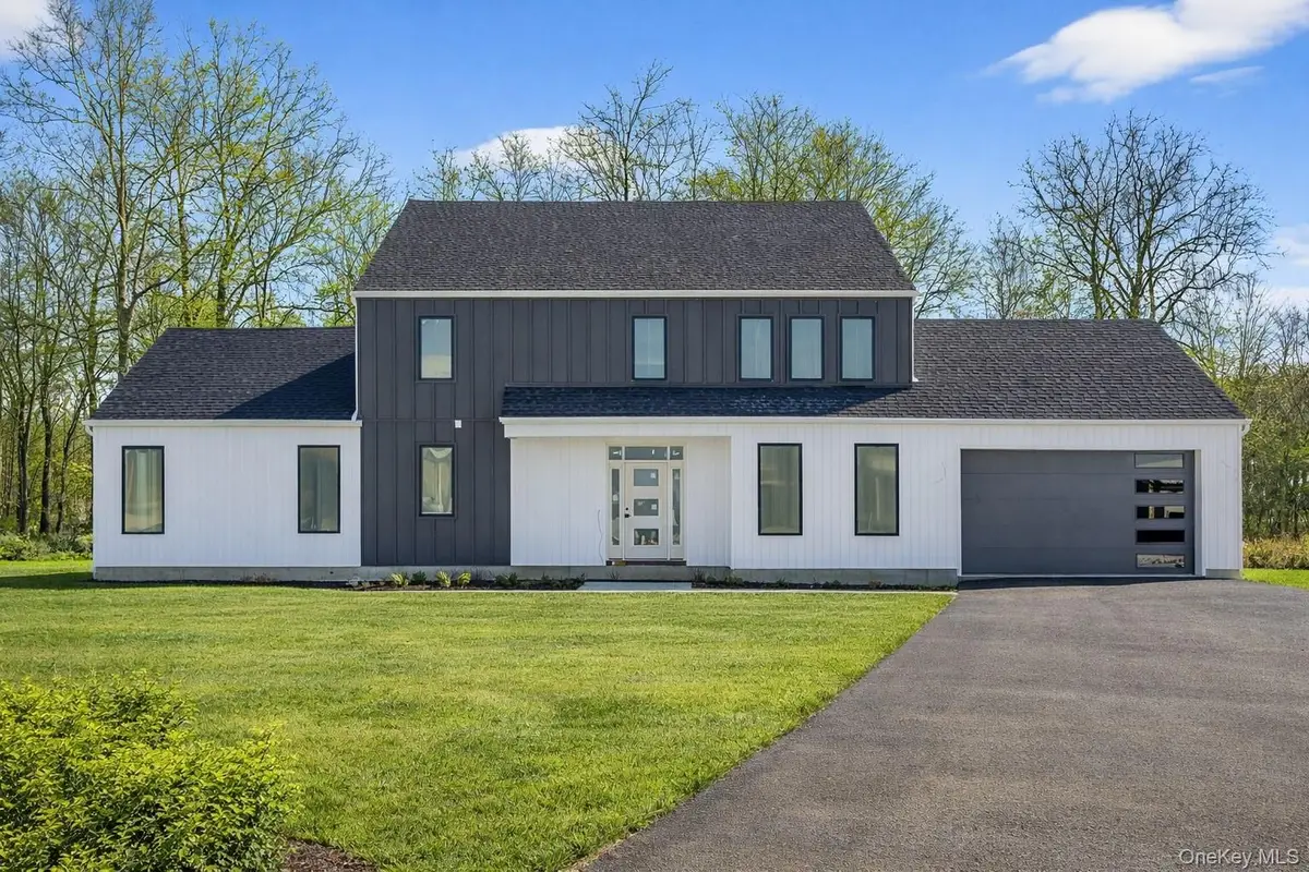 24 Wildwood Drive, Orange Lake, NY 12575 - Image #1