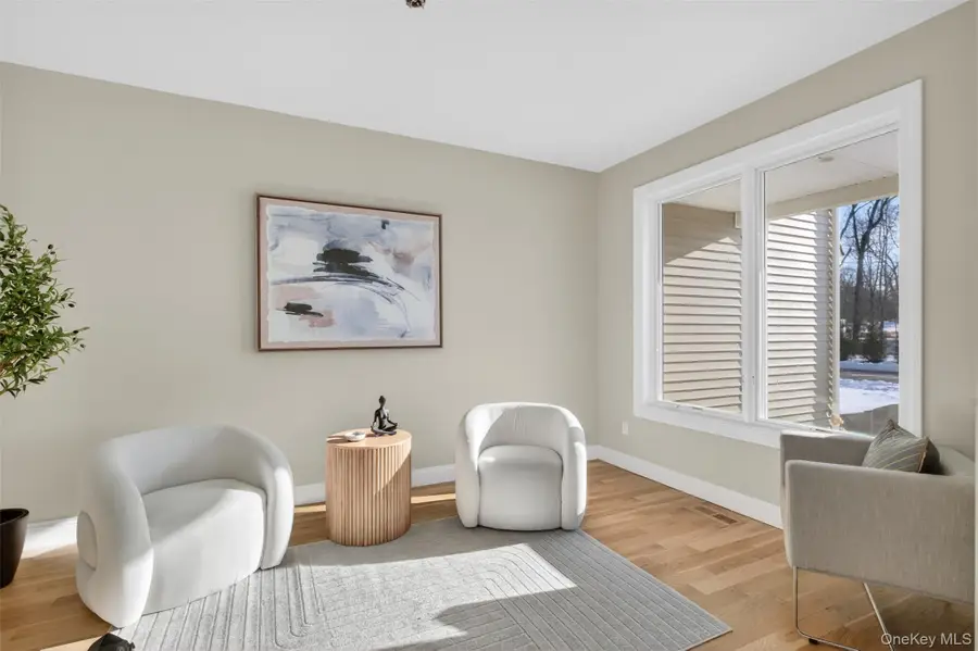 24 Wildwood Drive, Orange Lake, NY 12575 - Image #3