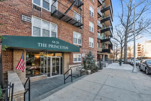 44-20 Douglaston Parkway #6B, Douglaston, NY 11363
