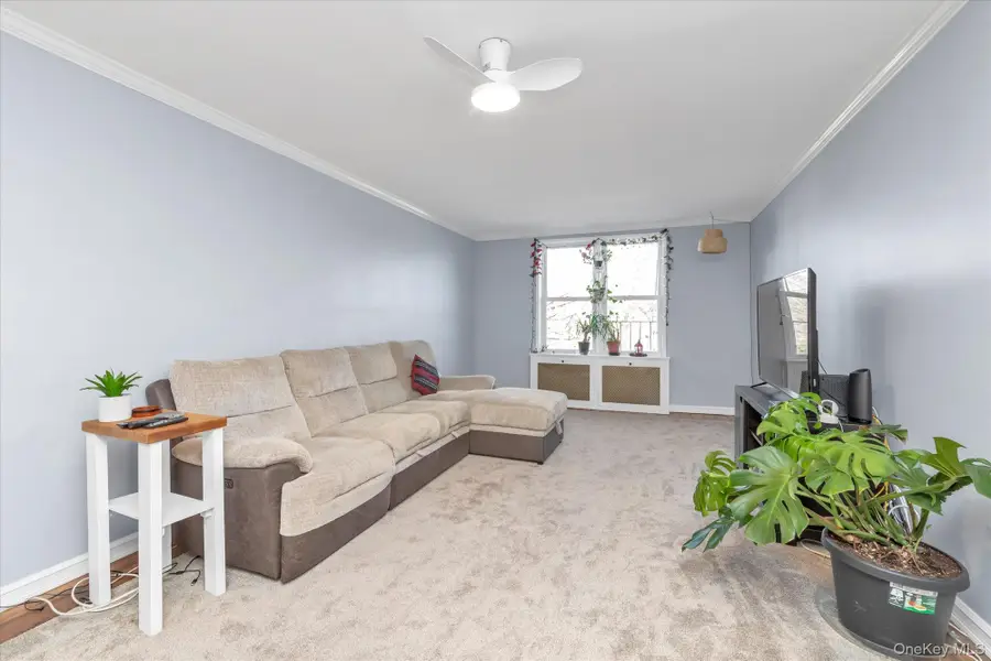 44-20 Douglaston Parkway #6B, Douglaston, NY 11363 - Image #3