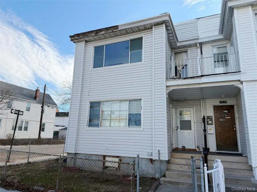11220 111th Avenue, South Ozone Park, NY 11420 - Image #2