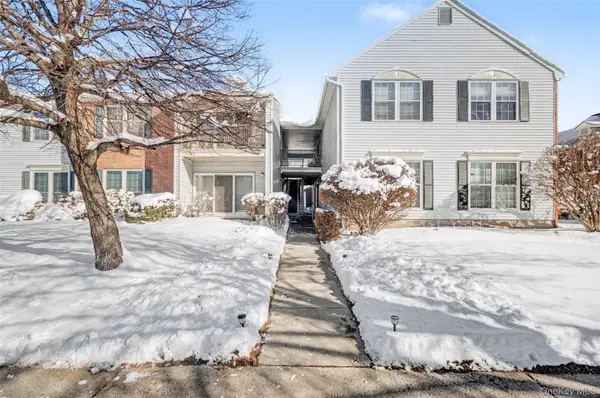 106 Cartwheel Court #13, Washingtonville, NY 10992