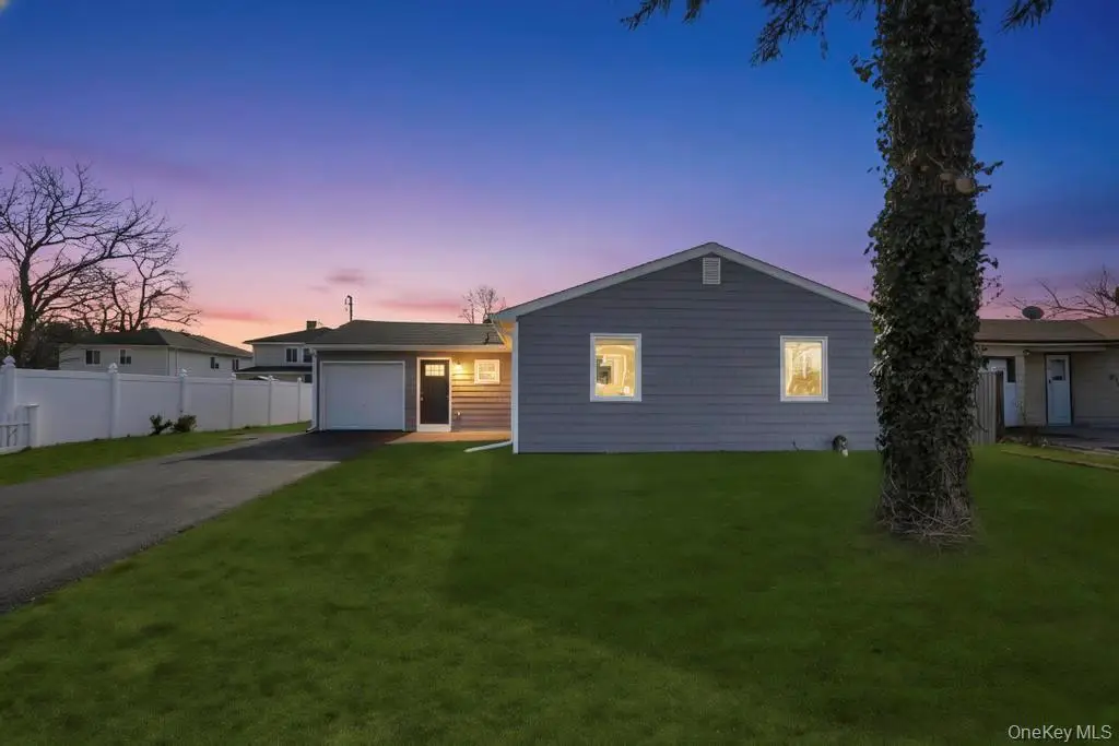 15 Marshall Street, Massapequa, NY 11758 - Image #1