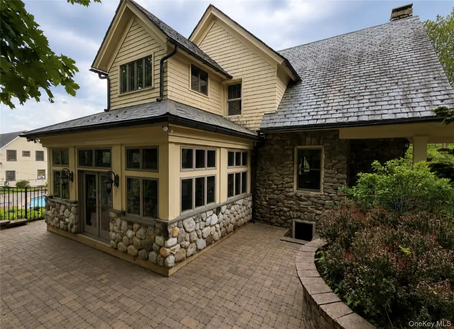 205 High Street, Monroe, NY 10950 - #2