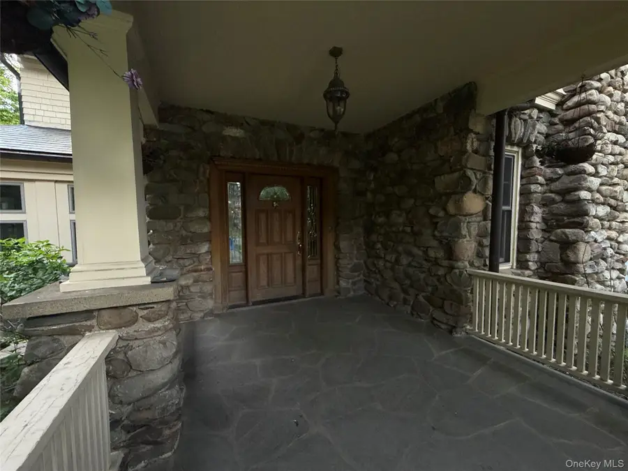 205 High Street, Monroe, NY 10950 - #3