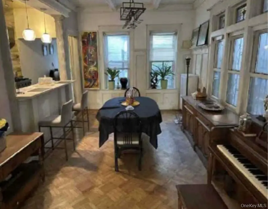 3217 Beverly Road, Brooklyn, NY 11226 - Image #3