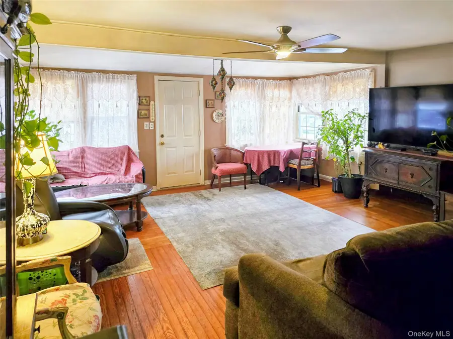 97 Hawkins Street, Bronx, NY 10464 - #3