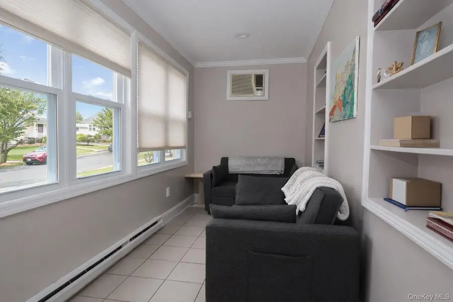 26 Wesley Avenue, Port Chester, NY 10573 - Image #3