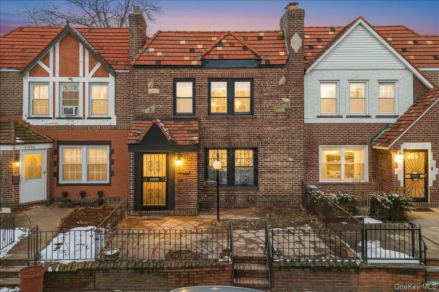 17967 Selover Road, Jamaica, NY 11434 - #2