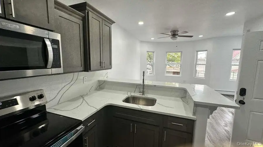 14507 105th Avenue, Jamaica, NY 11435 - Image #2