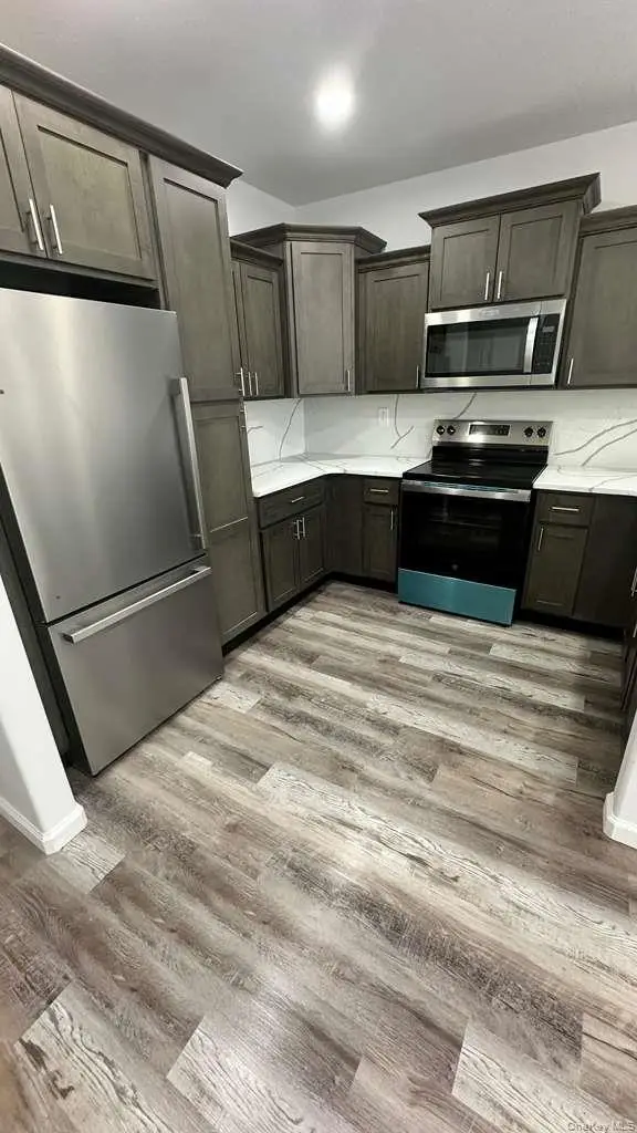 14507 105th Avenue, Jamaica, NY 11435 - Image #3