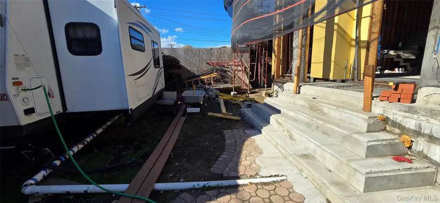 9007 156th Avenue, Howard Beach, NY 11414 - Image #2