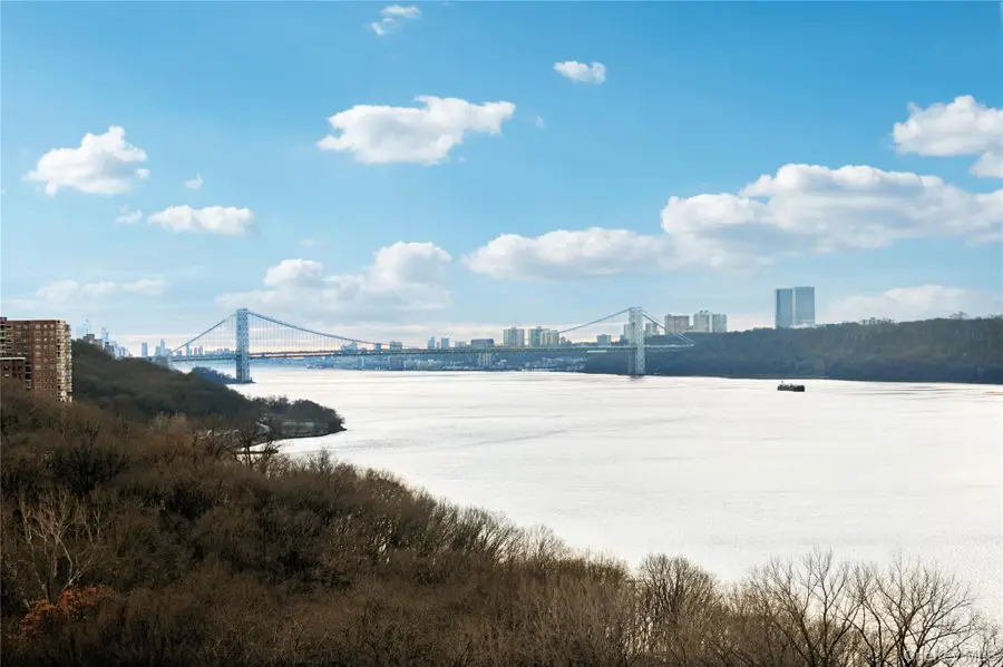 4455 Douglas Avenue #12F, Bronx, NY 10471 - Image #2